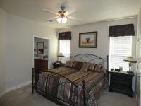 2017 Champion Mobile Home