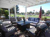 2017 Champion Mobile Home