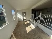 1970 HUD Manufactured Home