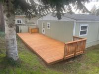 1990 Unknown Unknown Mobile Home