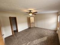 1999 Skyline UNK Mobile Home