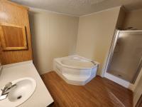 1999 Skyline UNK Mobile Home