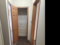 1999 Skyline UNK Mobile Home