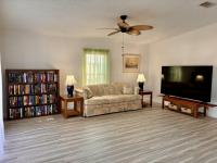 1990 Homes of Merit Forest Manor Manufactured Home