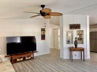 1990 Homes of Merit Forest Manor Manufactured Home