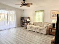 1990 Homes of Merit Forest Manor Manufactured Home