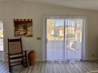 1990 Homes of Merit Forest Manor Manufactured Home