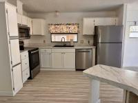 1990 Homes of Merit Forest Manor Manufactured Home