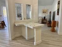 1990 Homes of Merit Forest Manor Manufactured Home