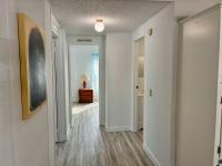 1990 Homes of Merit Forest Manor Manufactured Home