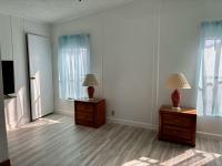 1990 Homes of Merit Forest Manor Manufactured Home