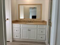 1990 Homes of Merit Forest Manor Manufactured Home