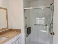 1990 Homes of Merit Forest Manor Manufactured Home