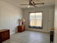 1990 Homes of Merit Forest Manor Manufactured Home