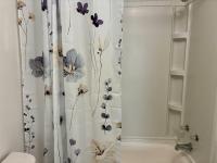 1990 Homes of Merit Forest Manor Manufactured Home