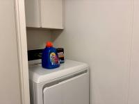 1990 Homes of Merit Forest Manor Manufactured Home