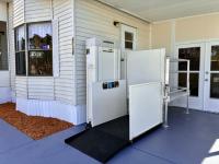 1990 Homes of Merit Forest Manor Manufactured Home