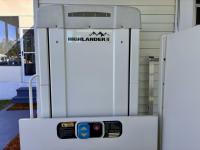 1990 Homes of Merit Forest Manor Manufactured Home