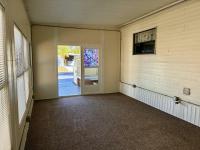 1990 Homes of Merit Forest Manor Manufactured Home