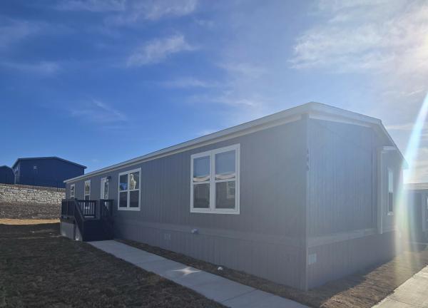 2026 Champion Mobile Home For Sale