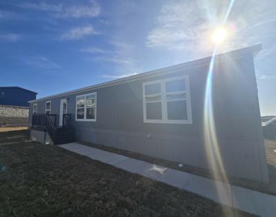 Photo 4 of 11 of home located at 446 Pineland Avenue Kyle, TX 78640