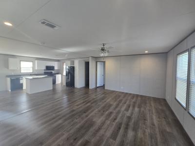 Photo 5 of 11 of home located at 446 Pineland Avenue Kyle, TX 78640