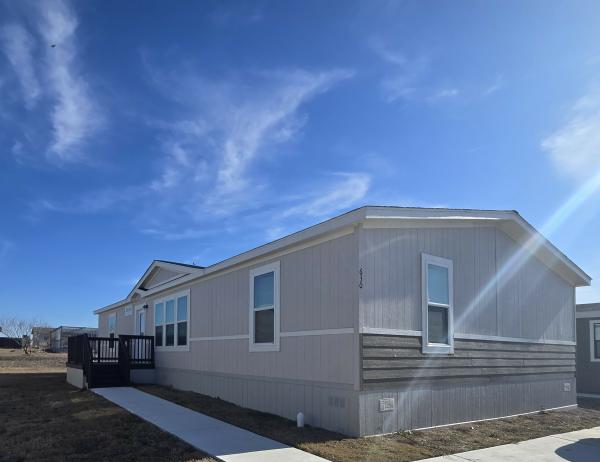 2025 Champion Mobile Home For Sale