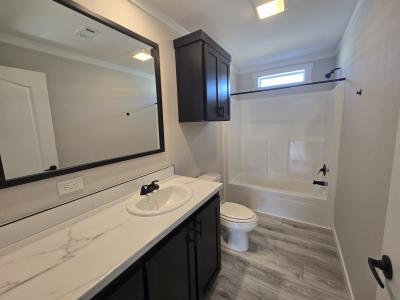 Photo 2 of 11 of home located at 630 Mill Run Avenue Kyle, TX 78640