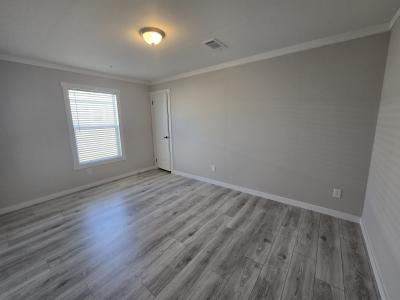 Photo 3 of 11 of home located at 630 Mill Run Avenue Kyle, TX 78640