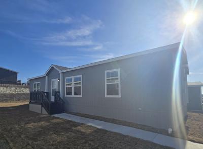 Photo 3 of 10 of home located at 468 Pineland Avenue Kyle, TX 78640