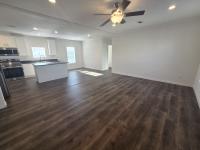 2025 Clayton 32LKS28523DH25 Mobile Home