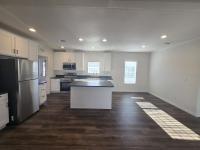 2025 Clayton 32LKS28523DH25 Mobile Home