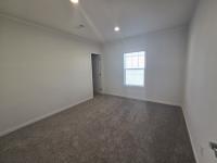 2025 Clayton 32LKS28523DH25 Mobile Home