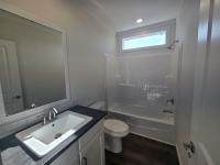 2025 Clayton 32LKS28523DH25 Mobile Home