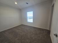 2025 Clayton 32LKS28523DH25 Mobile Home