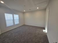 2025 Clayton 32LKS28523DH25 Mobile Home