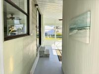 1985 Coro Manufactured Home