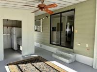 1985 Coro Manufactured Home