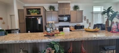 Photo 5 of 11 of home located at 5912 Hog Snapper Lane Orlando, FL 32822
