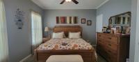 2018 Champion 1234 Mobile Home