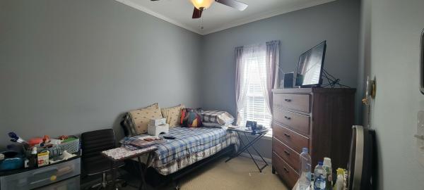 2018 Champion 1234 Mobile Home