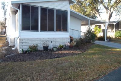 Photo 2 of 17 of home located at 462 Kingslake Drive Debary, FL 32713