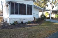 1997 Skyline SKY Mobile Home