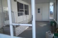 1997 Skyline SKY Mobile Home