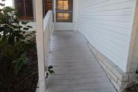 1997 Skyline SKY Mobile Home