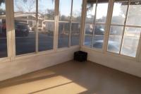 1997 Skyline SKY Mobile Home