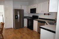 1997 Skyline SKY Mobile Home