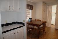 1997 Skyline SKY Mobile Home