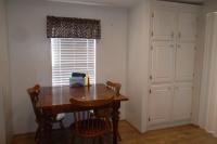 1997 Skyline SKY Mobile Home