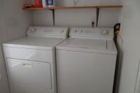 1997 Skyline SKY Mobile Home